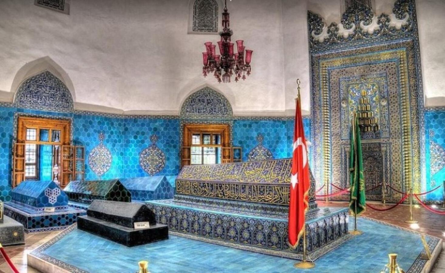 Hotel Cesmeli Bursa Exterior foto