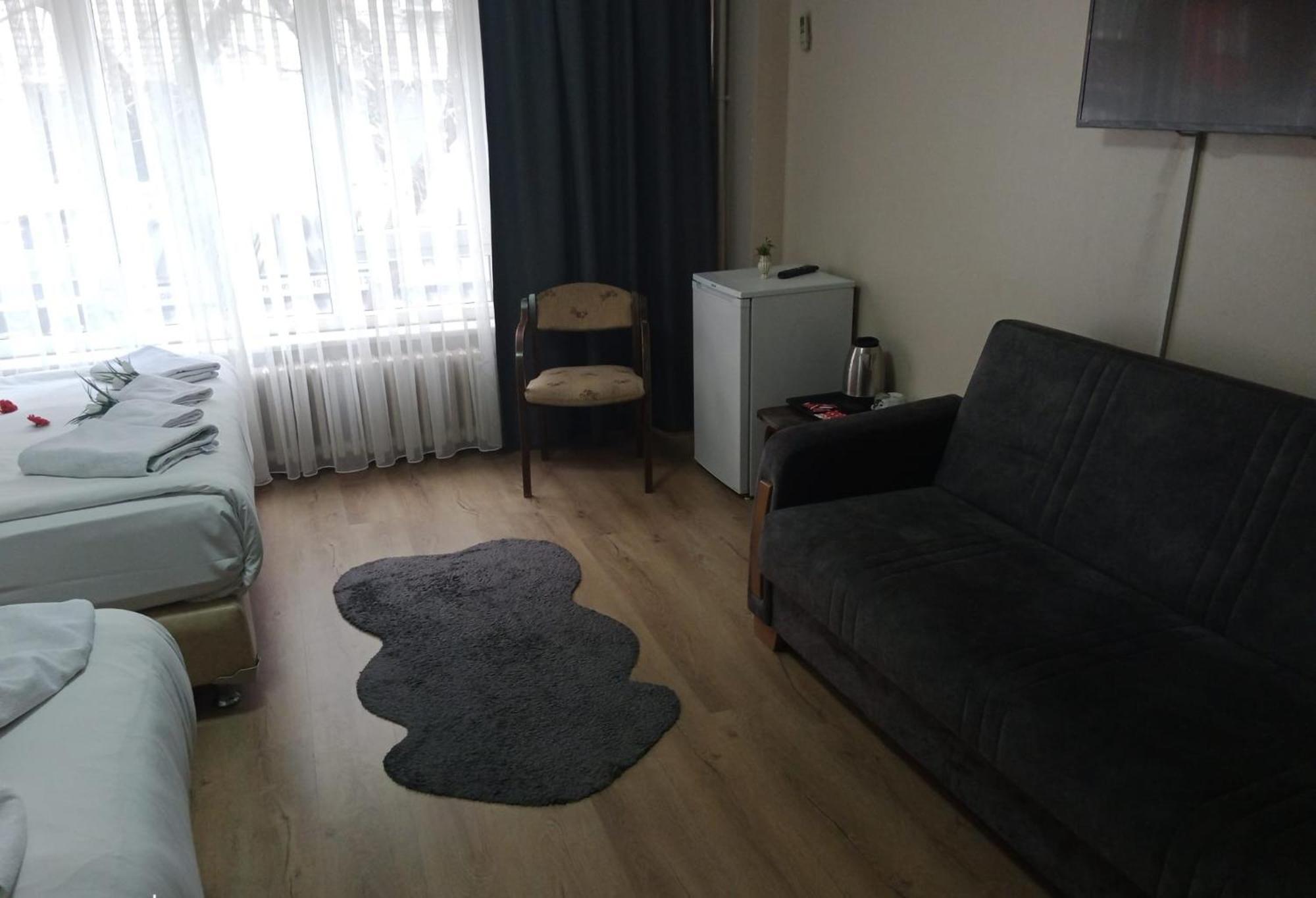 Hotel Cesmeli Bursa Cameră foto