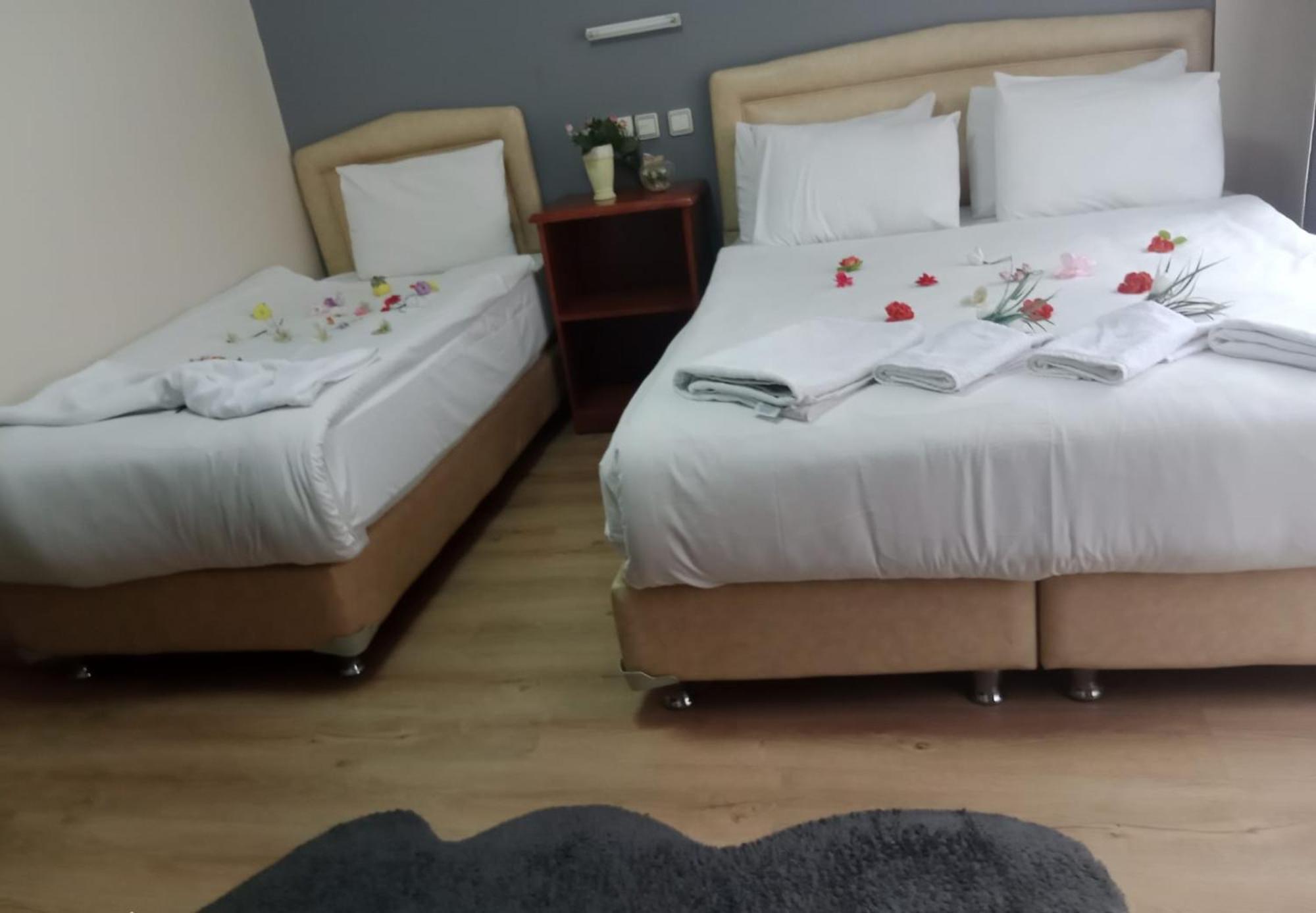 Hotel Cesmeli Bursa Cameră foto
